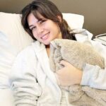 Unlu Sanatci Cetinkaya8217nin Saglik Durumu Guncellendi