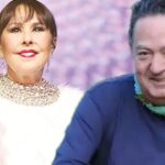 Unlu Sanatci Nilufer8217den Kayahan Anisina Duygusal Siir ve Saglik Hikayesi