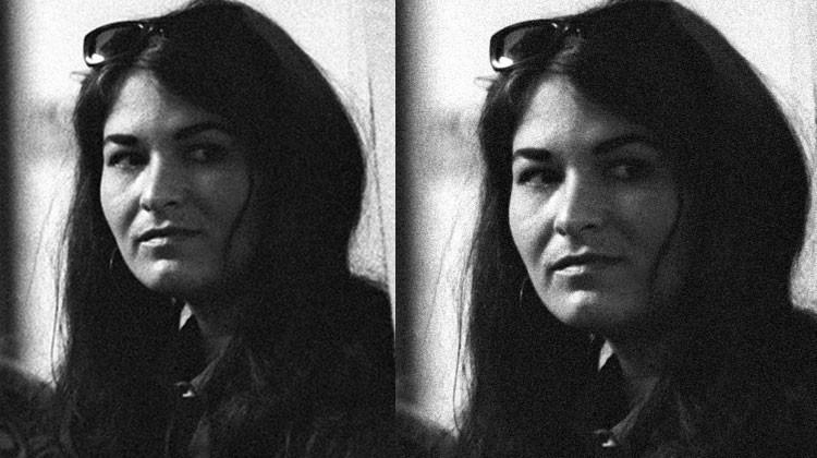 Ünlü Şarkıcı Donna Jean Godchaux MacKay Hayatını Kaybetti 2 Gruptaki Yılları ve İşbirliği