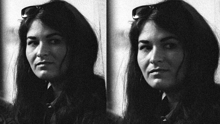 Ünlü Şarkıcı Donna Jean Godchaux MacKay Hayatını Kaybetti