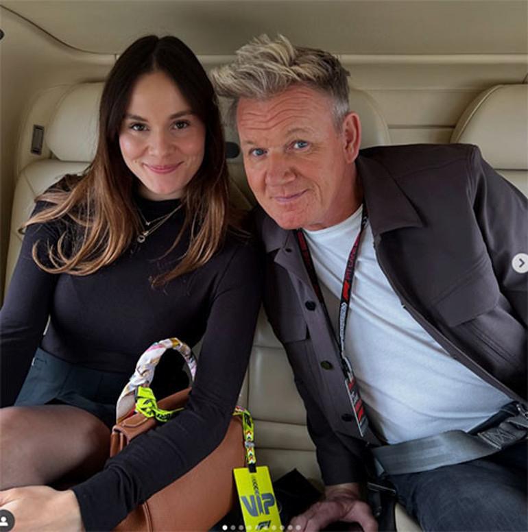 Sembol Olarak Sarı Elmas ve Aile Bağları