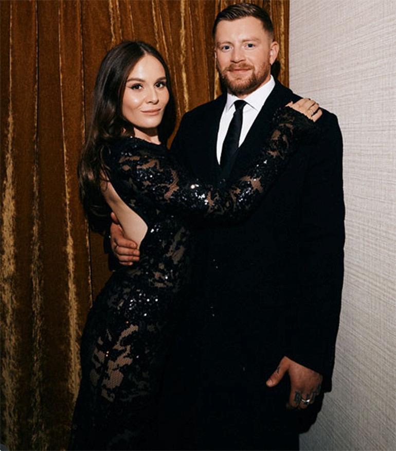 Romantik Duygular ve Gelecek Umutlar