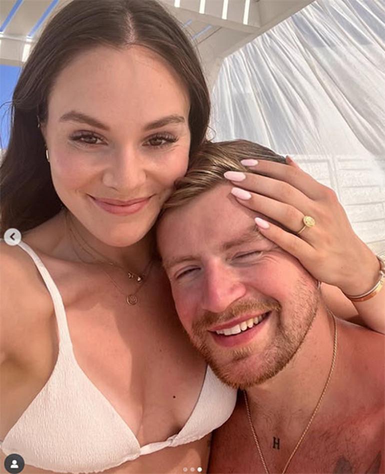 Romantik Duygular ve Gelecek Umutlar