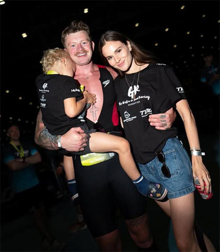 Ünlü Şefin Kızının Hayaline Yaklaşan Düğün Hazırlıkları ve Aile Bağları