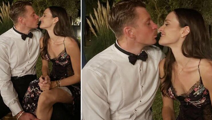 Ünlü Şefin Kızının Hayaline Yaklaşan Düğün Hazırlıkları ve Aile Bağları