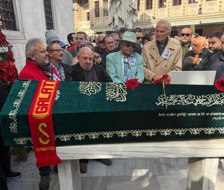 Kazanın Detayları ve Güvenlik Kamerası Görüntüleri