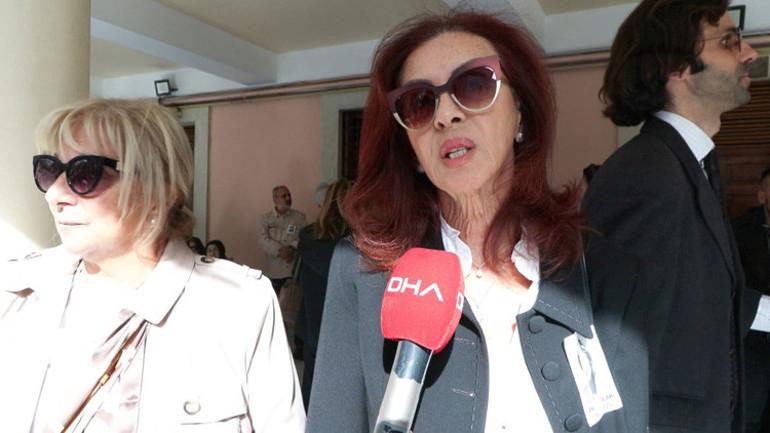 Sağlık Durumu ve Ödül Haberi