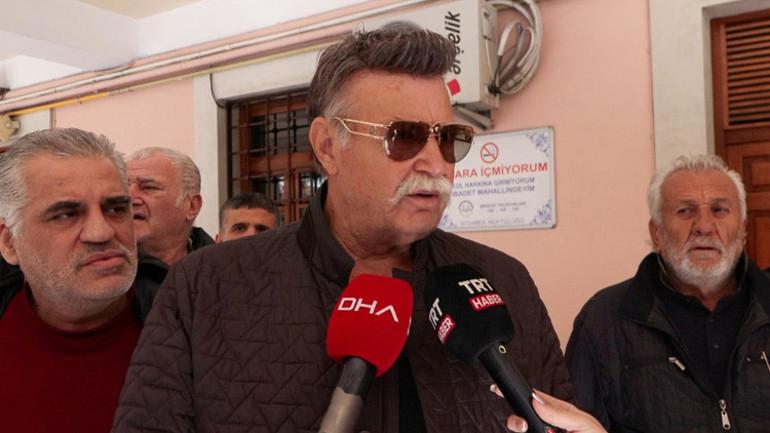 Tutuklanan Sürücü ve Adli Süreç