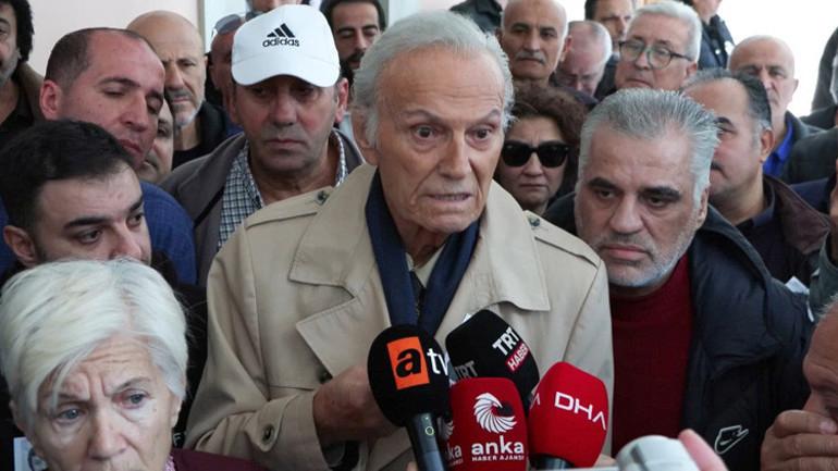 Sanatçı Hakkında Genel Bilgi