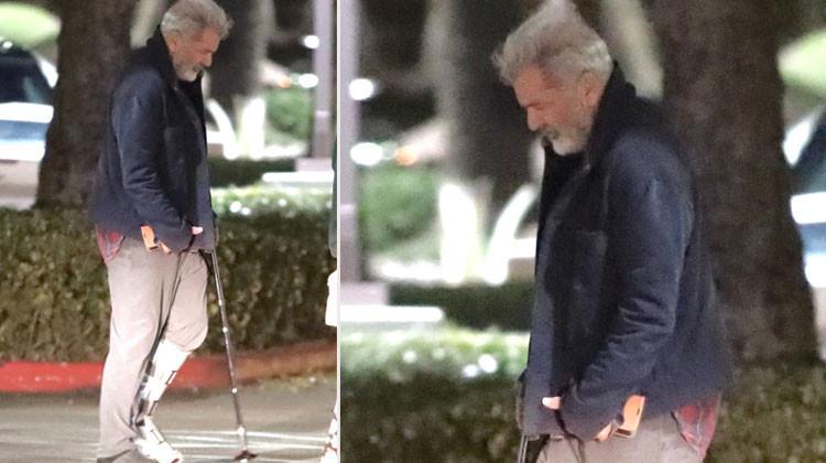 Ünlülerin Boşanma Yollarındaki Adağı ve Aşkla Gelen Yıkımlar