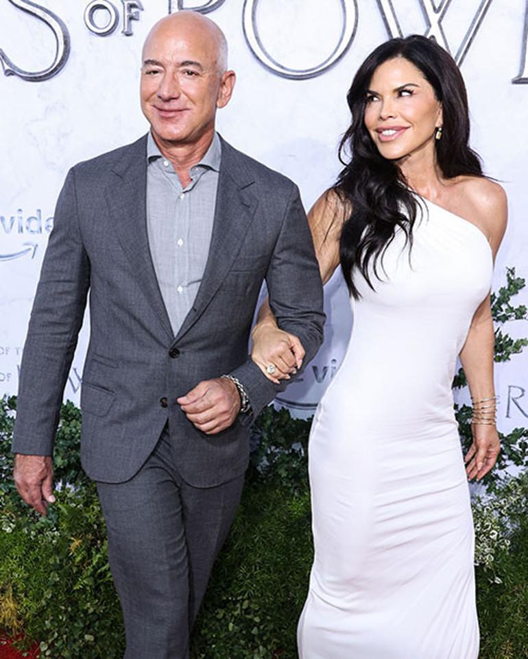 Ünlülerin Boşanma Yollarındaki Adağı ve Aşkla Gelen Yıkımlar