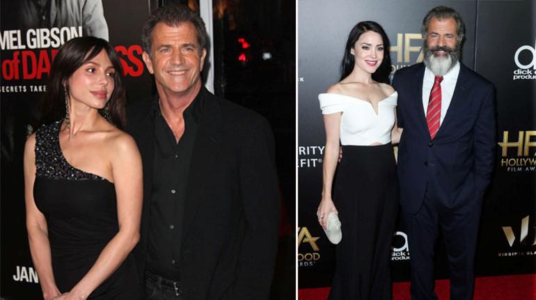 Ünlülerin Boşanma Yollarındaki Adağı ve Aşkla Gelen Yıkımlar