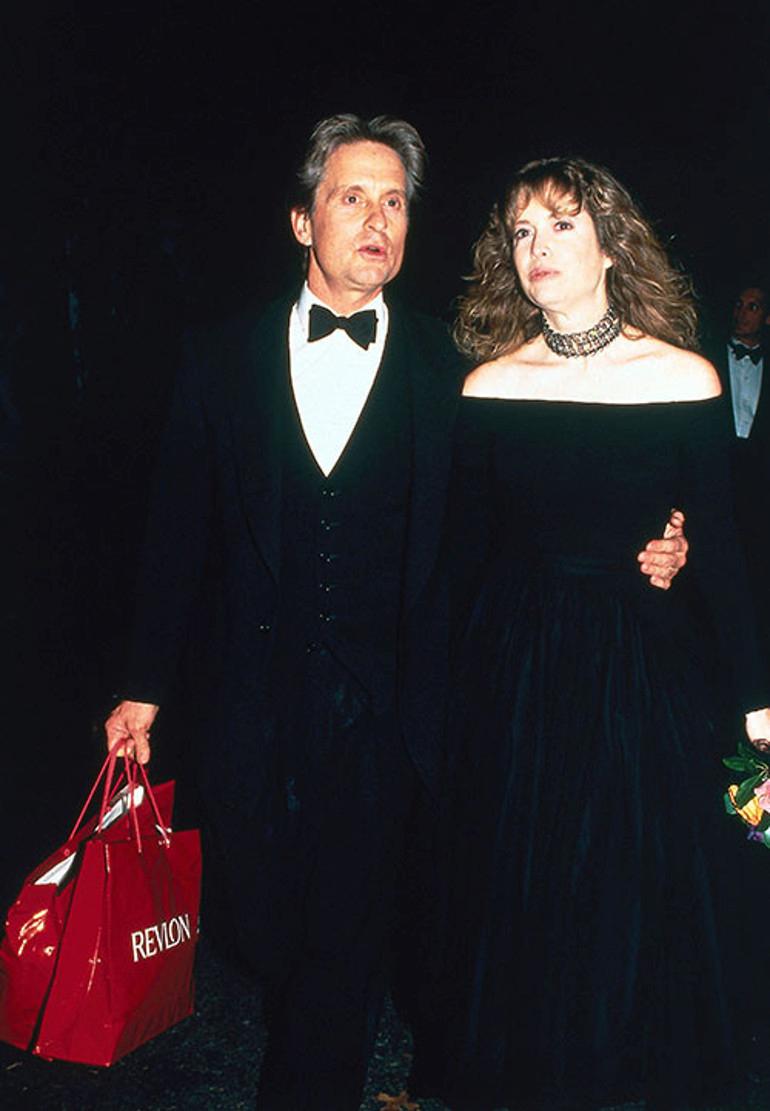 Ünlülerin Boşanma Yollarındaki Adağı ve Aşkla Gelen Yıkımlar