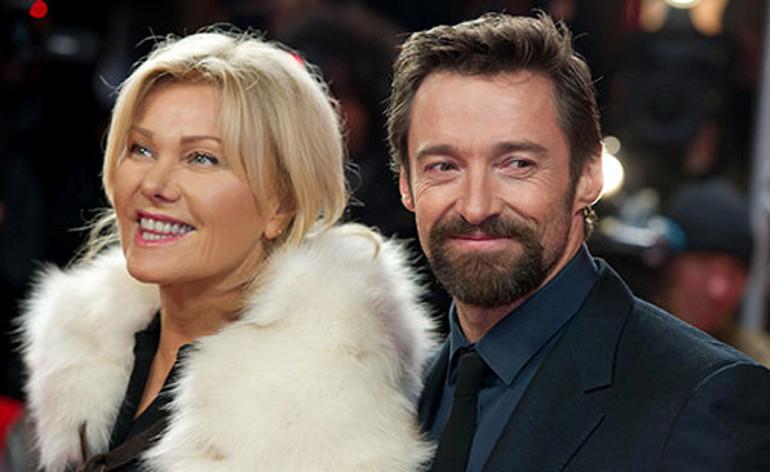 Ünlülerin Boşanma Yollarındaki Adağı ve Aşkla Gelen Yıkımlar