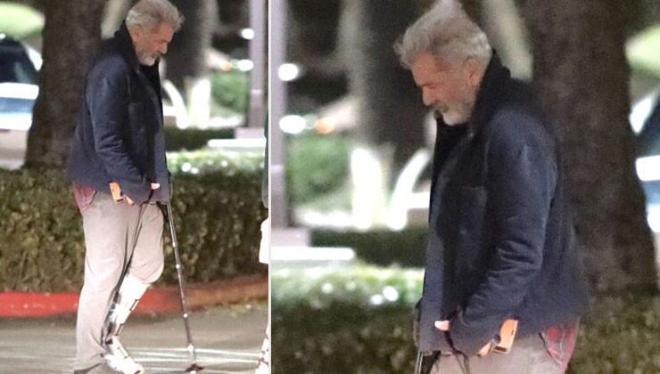 Ünlülerin Boşanma Yollarındaki Adağı ve Aşkla Gelen Yıkımlar