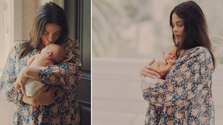 Altı Yılda Tamamlanan Boşanma Davaları