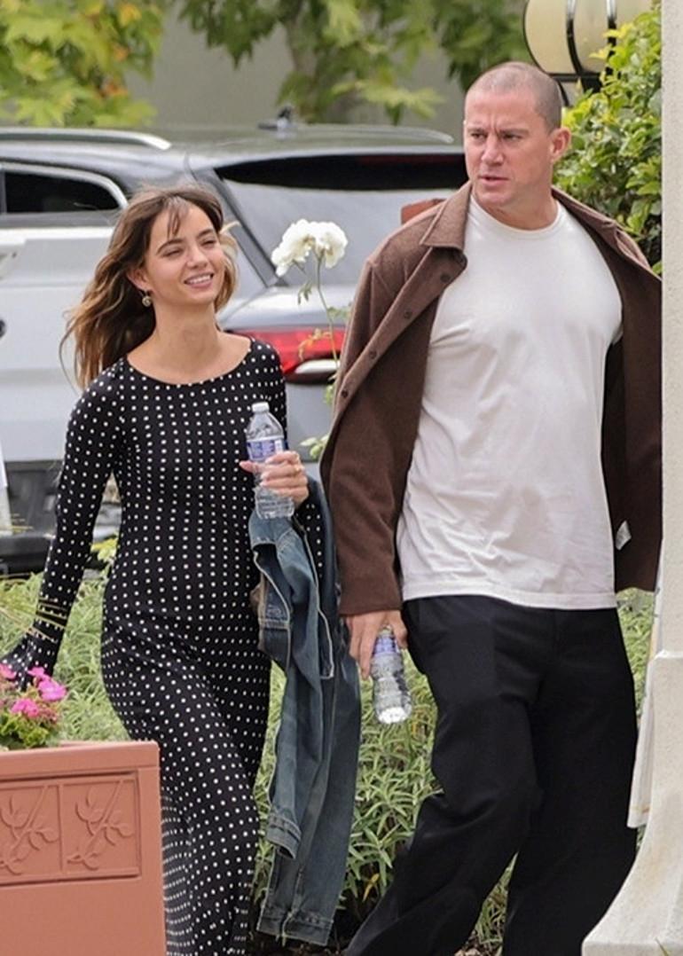 Sekiz Yılda Tamamlanan Uzun Süreli Boşanmalar