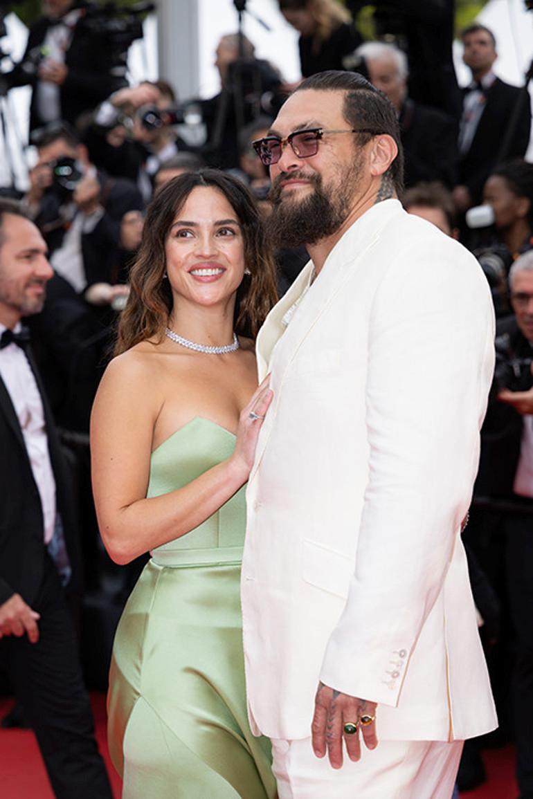 Rekorları Kıran 10 Yıllık Boşanma Hikayesi