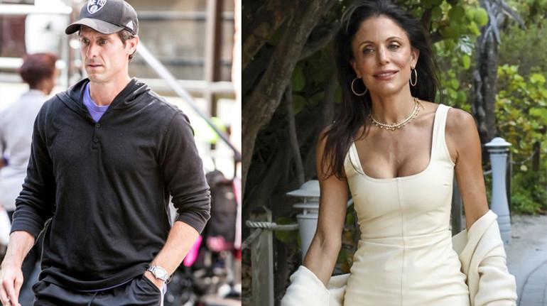 Ünlülerin En Uzun Süren Boşanma Hikayeleri ve Detaylar