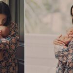 Unlulerin En Uzun Suren Bosanma Hikayeleri ve Detaylar