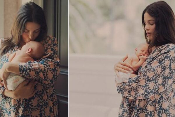 Ünlülerin En Uzun Süren Boşanma Hikayeleri ve Detaylar