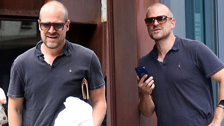 İhanet ve Mücadele: Bir Yıldızın Duygusal Yüzleşmesi