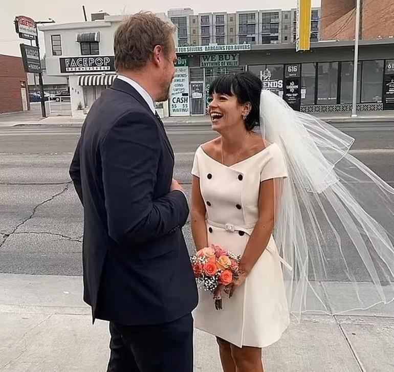 İhanet ve Mücadele: Bir Yıldızın Duygusal Yüzleşmesi