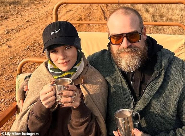 Ayrılık ve İddialar