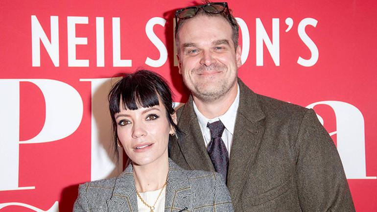 Unlulerin Internette Tanisip Yollarini Ayirdigi Carpici Hikaye