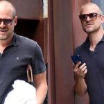 Unlulerin Internette Tanisip Yollarini Ayirdigi Carpici Hikaye