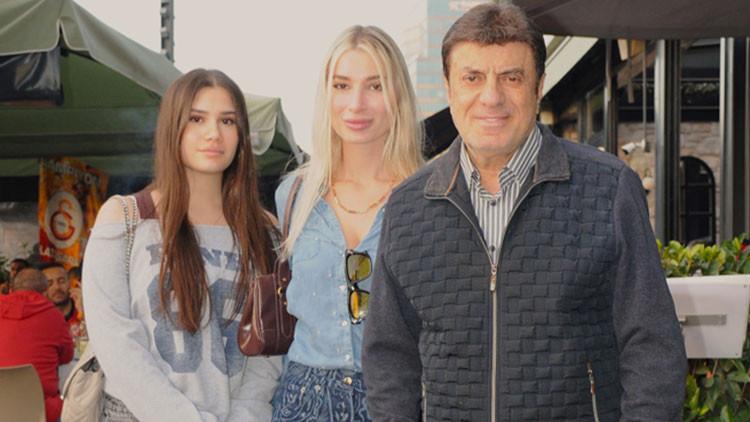 Unlulerin Ozel Anlari ve Guncel Haberler