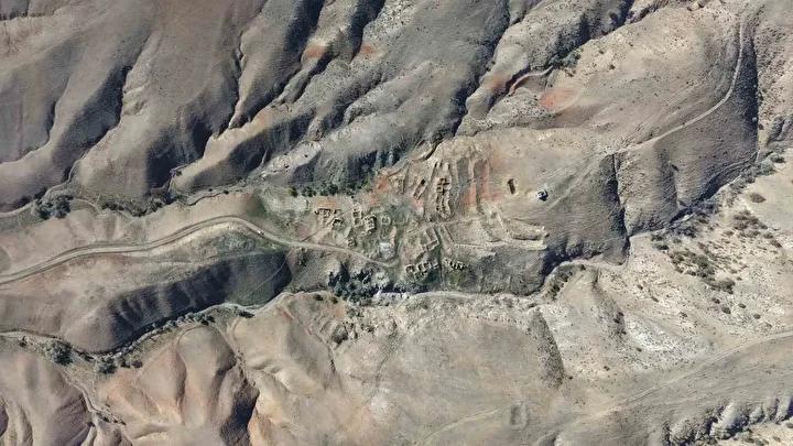 Unutulmuş Bir Köyün Hikayesi: Pırıklı'nin Son Günleri ve Anıları