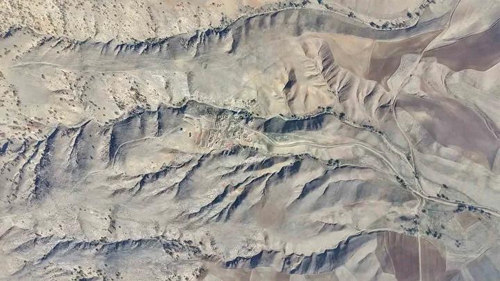 Unutulmuş Bir Köyün Hikayesi: Pırıklı'nin Son Günleri ve Anıları