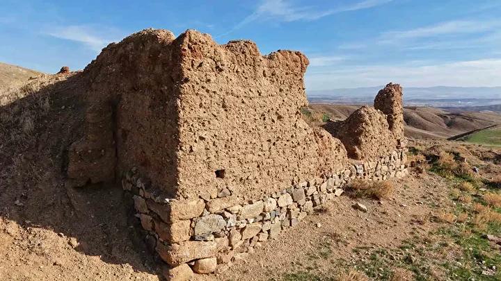 Unutulmuş Bir Köyün Hikayesi: Pırıklı'nin Son Günleri ve Anıları