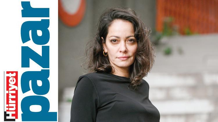 Kimlik, Hafıza ve Mekân Üzerine Derin Bir Düşünce