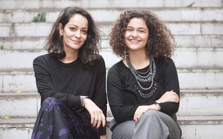 Kimlik, Hafıza ve Mekân Üzerine Derin Bir Düşünce