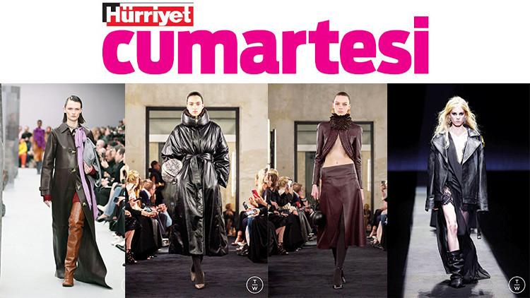 Uptown Punk: Şehirli Stil ve Kendini İfade Şekli