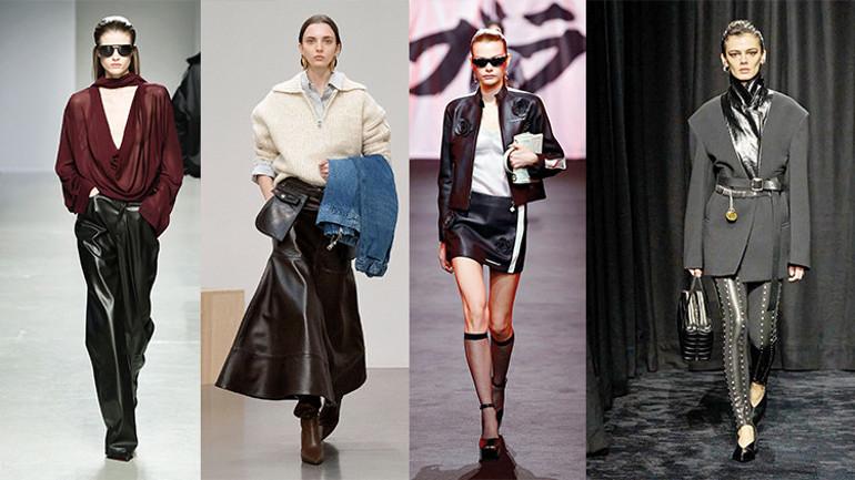 Uptown Punk: Şehirli Stil ve Kendini İfade Şekli