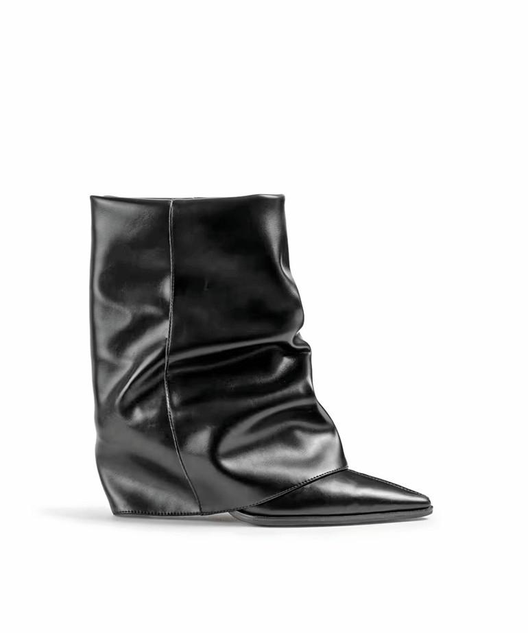 Uptown Punk: Şehirli Stil ve Kendini İfade Şekli