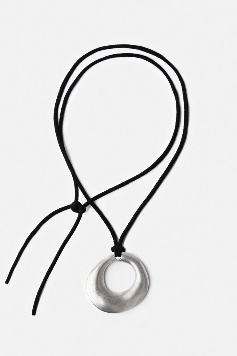 Uptown Punk: Şehirli Stil ve Kendini İfade Şekli