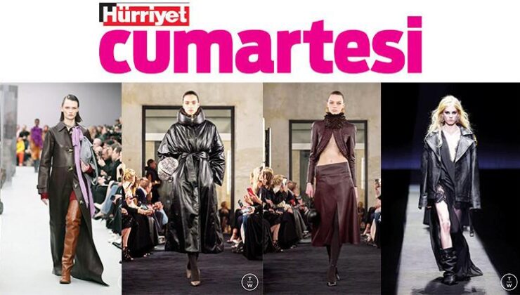 Uptown Punk: Şehirli Stil ve Kendini İfade Şekli