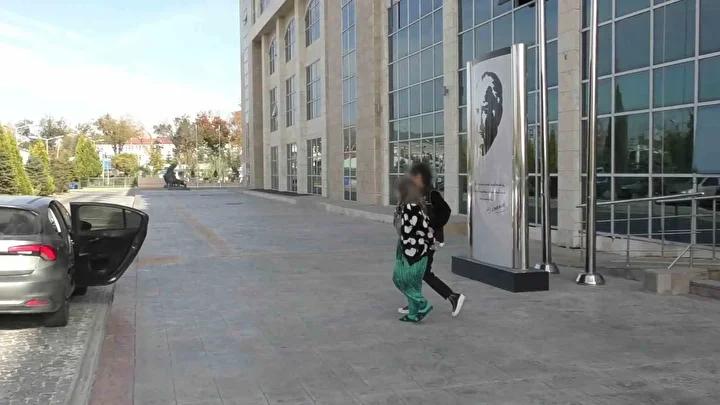 Usak8217ta Narkotik Operasyonlariyla Uyusturucu Ticareti Cokertildi Usakta Narkotik Operasyonlariyla Uyusturucu Ticareti Cokertildi