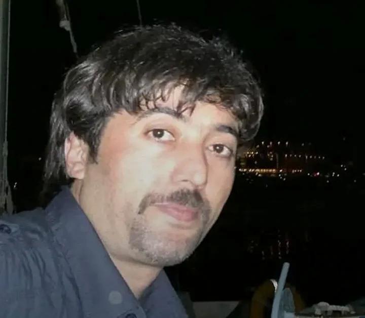 Uskudar8217da Aile Ici Siddet ve Trajik Olay Sonrasi Yasananlar Uskudarda Aile Ici Siddet ve Trajik Olay Sonrasi Yasananlar