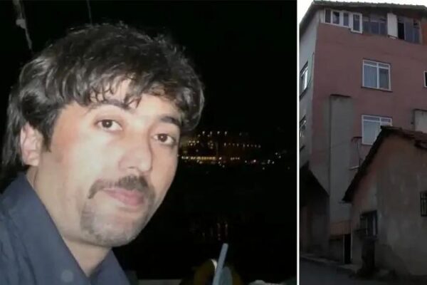 Üsküdar’da Aile İçi Şiddet ve Trajik Olay Sonrası Yaşananlar