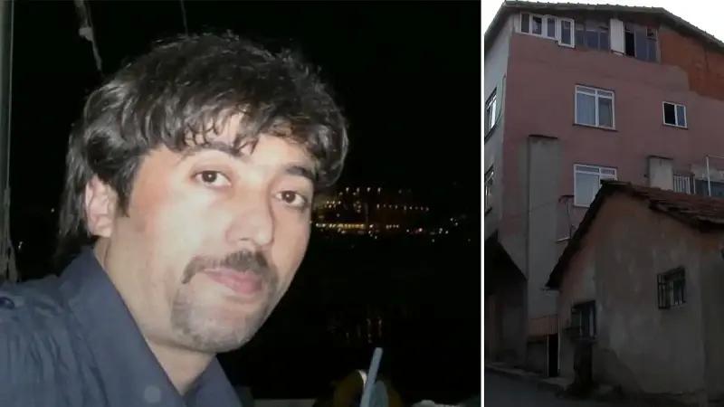 Üsküdar’da Aile İçi Şiddet ve Trajik Olay Sonrası Yaşananlar