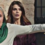 Uzak Sehir 36 Bolum Full HD Izleme ve Son Gelismeler