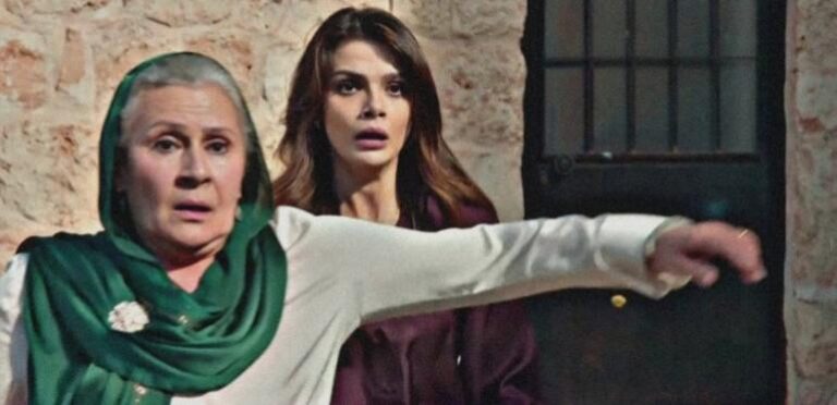 Uzak Sehir 36 Bolum Full HD Izleme ve Son Gelismeler