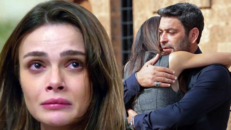 Sezen Aksu'nun sözleriyle anlattığı aşk