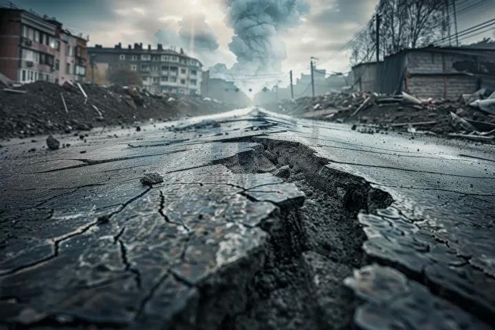 Bozburun Fayı ve Yalova’nın Durumu