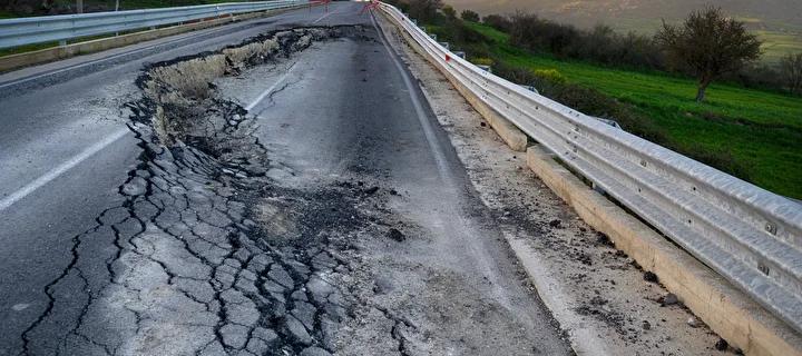 Yalova ve Çevresine Özel Uyarılar